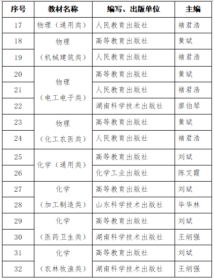 微信图片_20210818105007.png